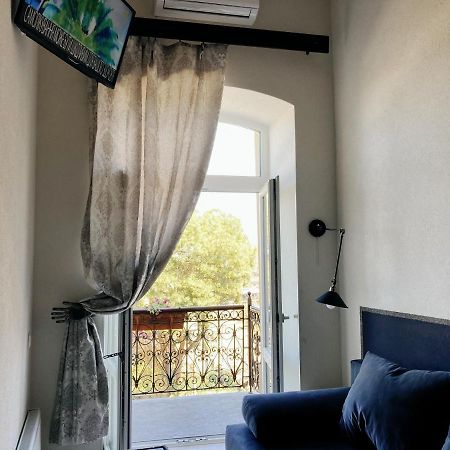 Odessa City Center yakınında 19 m2 stüdyo Daire, 1 banyolu Dış mekan fotoğraf